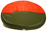 UW81627     Red/Green-21